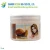 Import Recommend private label cosmetic beauty product skin care almond body scrub for exfoliator from China