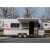 Import Recreational vehicle offroad camper trailer touring caravans from China