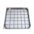 Import Rectangle Stainless Steel Septic Tank Manhole Covers Frames from China