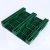 Import Recycle Heavy Duty HDPE Plastic Pallet Industry Plastic Pallet from China