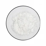 Recycled Elastene Solid  Fiber Huvis 6Mm Solid Staple  Hollow Glass Fiber Reinforced Polyester Fiber