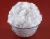Import recycled hollow polyester staple fiber for stuffing pillow and toys 1 from China