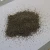 Import Reduced Iron Powder Magnetite Iron Sand With Cheap Price For Sale From China from China