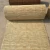 Import reed roller blind accessories reed rolled curtains from China