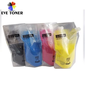 Refill Compatible Copier Toner Powder IV2260 2022 For Copier Toner Cartridge