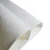 Import refractory cotton thermal lining paper price alumina ceramic fiber paper (1260 high pure) for heating insulation from China