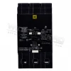 Refurbished EDB34040, Square D ,40 Amp molded case circuit breakers