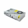 Regulated 12V Power Supply Switching DC12V 50A 600W Lighting Transformers 110V 220V AC-DC Power Source For Led Strip CCTV Lamp
