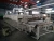 Import release paper coating laminating machine from China
