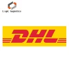 Reliable DHL express shipping from shenzhen/guangzhou/ningbo to Los Angeles USA