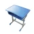 Import Reliable Reputation Plastic Seat Student Desk And Chair School Study Table And Chair Is Kids Chairs from China