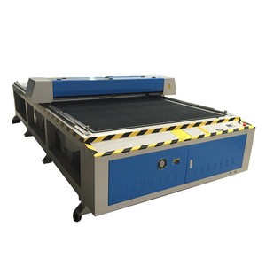 Remax-1630 laser cutting and engraving machine laser cutter and engraver for sale