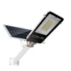 Remote 60w solar led street light price 20w 30w 50w 100w 150w 200w