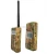 Import Remote Control 20 W Duck Call Mp3 Sounds Hunting Bird Caller from China
