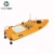 Import Remote control boat depth measurement ship survey ship speed boat from China