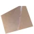 Import Removable temporary protective film for carpet/floor/glass/aluminium panel /stainless steel surface from China