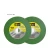 Import Resin Cutting disc  for  abrasives from China