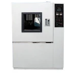 Resin Textile Drying Oven Lab Ovens for Sale