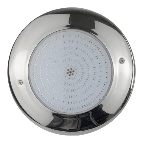 Buy Resisn Filled Wall Mounted Swimming Pool Led Light 35w 12v Ip68 ...