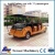 Import Retro electric classic car for sale/royal chinese car in pakistan/cheaper long range sightseeing car from China