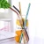 Import Reusable Stainless Steel Straws 6mm Straight & Bent Metal Straws from China
