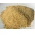 Import Rice Bran For Animal Feed /Millet Meal for animal feed / Wheat Bran for animal from Canada