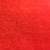 Import Rich Red Velvet Look 100% Pashmina Wool Scarves/Shawls from USA