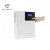 Import Rich Solar 5kw All-in-one solar charge inverter from China