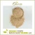 Import Rich Taste of Natural White Sesame Seed at Lowest International Price from United Arab Emirates