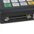 RichAuto A11 DSP control system cnc router dsp control