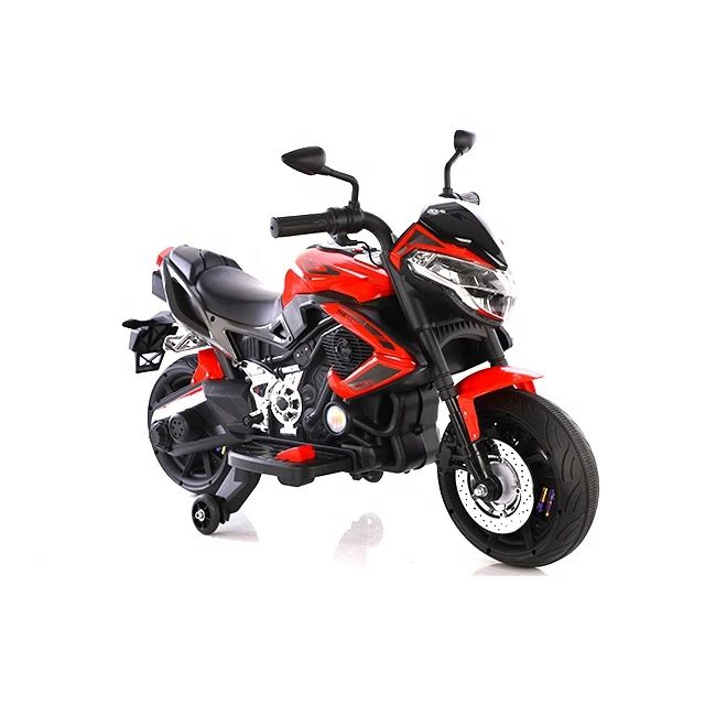 ride on bike electric motorcycle for kids motorcycles for children kids cars electric ride on 12v