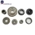 Import Ring Pinion Gear from China