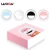 Import ring powder box rechargeable usb LED flash Light for All Smart Phone from China