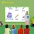Import Riotouch 82 inch infrared portable without  projector interactive writing board smart school board from China