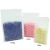 Import RISESUN Oem 100G 300G 500G 1000G  Packing 15 Flavors Depilatory Hair Removal Wax Beans For  Man And Women from China