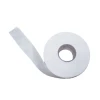 RM2113 Super Soft Latest Customization 100% Quality Guarantee Fluff Pulp With Sap Baby Diaper Manufacturer in China