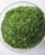 Import Roasted Seaweed Green Nori Powder/Flakes for Bakery Decoration from China