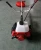 Import Robin 411 Brush Cutter NB411 Grass Trimmer with 1E40F-6 Engine Hot Sale for Thailand Market from China