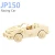 Import Robotime Educational Kids DIY London bus model toy Wooden car from China