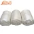 Rockwool cloth 60kg/m3 rock wool products/rock wool blanket