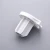 Import Roller blind parts/ curtain accessories /roller shutter clutch components from China