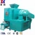 Import roller press oil shale briquette press machine price from China