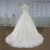 Import Romantic style two type french lace with beads sweetheart ball gown wedding dress 2019 from China