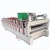 Import Roof Automatic Tile Roll Making Forming Machine from China