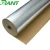 Import Roof heat  reflective  insulation aluminum foil  for construction from China