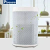 room air purifier with CE certificate