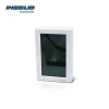 Room Floor Heating Touch Screen Thermostat