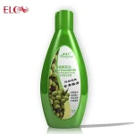 Rose Moisturizing Softening Skin Essential Oil/Skin Whitening Essential Oil