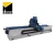 Import rotary cutting knife grinder from China