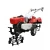 Import Rotary ploughing and loosening machine small micro-tiller hand-held rotary tiller from China